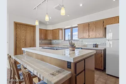 77 Papago Springs Road, Sonoita, AZ 85637 - Photo 8