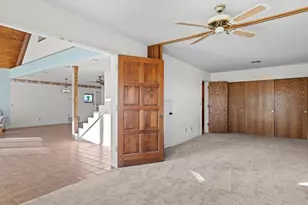 77 Papago Springs Rd, Sonoita, AZ 85637 - Photo 18