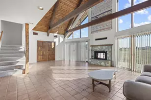 77 Papago Springs Rd, Sonoita, AZ 85637 - Photo 4