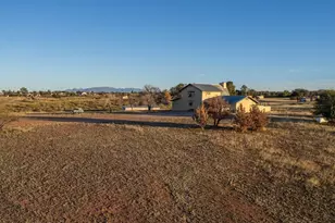 77 Papago Springs Rd, Sonoita, AZ 85637 - Photo 36