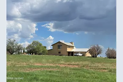 77 Papago Springs Road, Sonoita, AZ 85637 - Photo 38