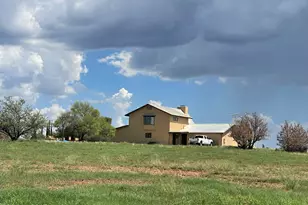 77 Papago Springs Rd, Sonoita, AZ 85637 - Photo 38