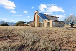 77 Papago Springs Rd, Sonoita, AZ 85637 - Photo 32