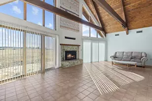 77 Papago Springs Rd, Sonoita, AZ 85637 - Photo 14