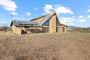 77 Papago Springs Rd, Sonoita, AZ 85637 - Photo 32