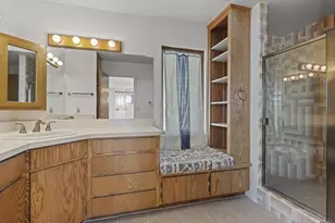 77 Papago Springs Rd, Sonoita, AZ 85637 - Photo 26