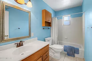 402 S Harvard Ave, Tucson, AZ 85710 - Photo 16