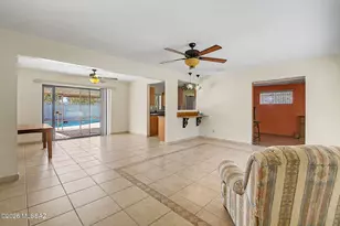 402 S Harvard Ave, Tucson, AZ 85710 - Photo 8