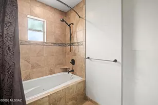 402 S Harvard Ave, Tucson, AZ 85710 - Photo 20