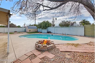 402 S Harvard Avenue, Tucson, AZ 85710 - Photo 26