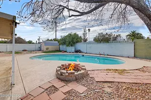 402 S Harvard Ave, Tucson, AZ 85710 - Photo 26