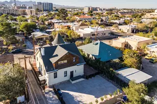 126 N 1st Ave, Tucson, AZ 85719 - Photo 38