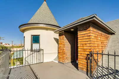 126 N 1st Avenue, Tucson, AZ 85719 - Photo 20