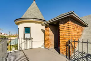 126 N 1st Ave, Tucson, AZ 85719 - Photo 20