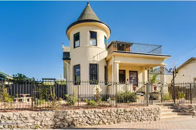 126 N 1st Avenue, Tucson, AZ 85719 - Photo 2