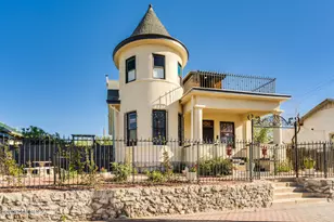 126 N 1st Ave, Tucson, AZ 85719 - Photo 2