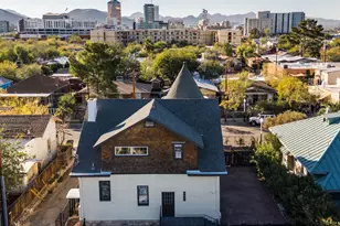 126 N 1st Ave, Tucson, AZ 85719 - Photo 2