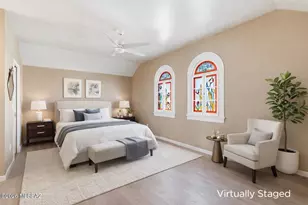 126 N 1st Ave, Tucson, AZ 85719 - Photo 22