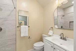 126 N 1st Ave, Tucson, AZ 85719 - Photo 30