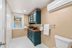 126 N 1st Ave, Tucson, AZ 85719 - Photo 24