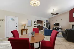 190 W Greer Ln, Tucson, AZ 85704 - Photo 12