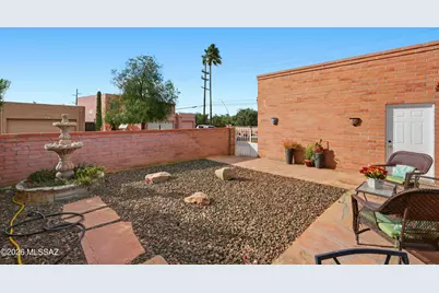 190 W Greer Lane, Tucson, AZ 85704 - Photo 10