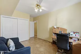 190 W Greer Ln, Tucson, AZ 85704 - Photo 30