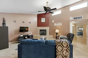 190 W Greer Ln, Tucson, AZ 85704 - Photo 6