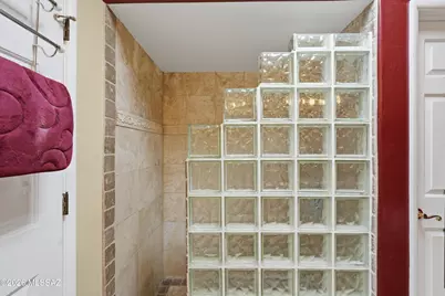 190 W Greer Lane, Tucson, AZ 85704 - Photo 24