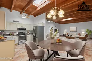 200 W Greer Ln, Tucson, AZ 85704 - Photo 1