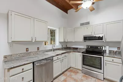 200 W Greer Lane, Tucson, AZ 85704 - Photo 16