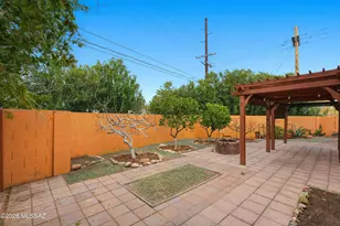 200 W Greer Ln, Tucson, AZ 85704 - Photo 4