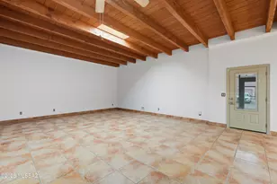 200 W Greer Ln, Tucson, AZ 85704 - Photo 6