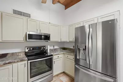 200 W Greer Lane, Tucson, AZ 85704 - Photo 16
