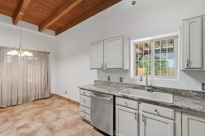 200 W Greer Lane, Tucson, AZ 85704 - Photo 20