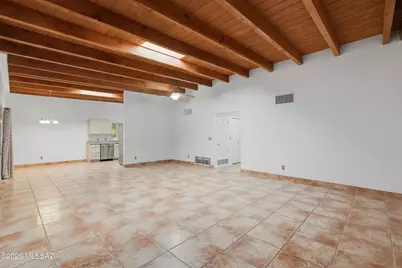 200 W Greer Lane, Tucson, AZ 85704 - Photo 6