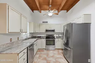 200 W Greer Ln, Tucson, AZ 85704 - Photo 18