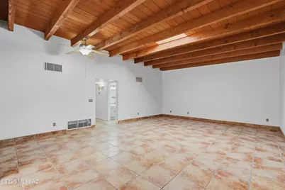 200 W Greer Lane, Tucson, AZ 85704 - Photo 28