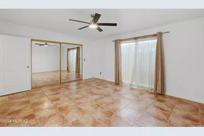 200 W Greer Lane, Tucson, AZ 85704 - Photo 32