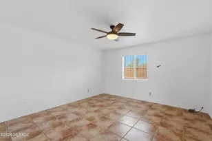 200 W Greer Ln, Tucson, AZ 85704 - Photo 24