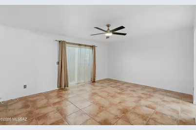 200 W Greer Lane, Tucson, AZ 85704 - Photo 22