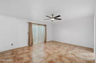 200 W Greer Ln, Tucson, AZ 85704 - Photo 22
