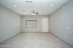 217 Tesa Ct, Rio Rico, AZ 85648 - Photo 2