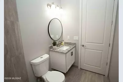 217 Tesa Court, Rio Rico, AZ 85648 - Photo 18