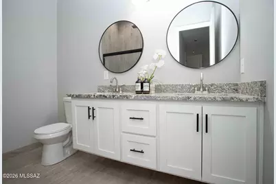 217 Tesa Court, Rio Rico, AZ 85648 - Photo 10