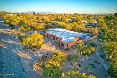 771 W Giaconda Way, Tucson, AZ 85704 - Photo 34