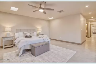 771 W Giaconda Way, Tucson, AZ 85704 - Photo 22