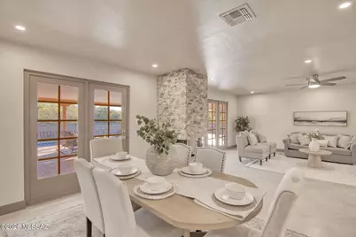 771 W Giaconda Way, Tucson, AZ 85704 - Photo 8