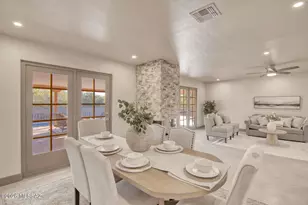 771 W Giaconda Way, Tucson, AZ 85704 - Photo 8