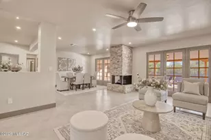 771 W Giaconda Way, Tucson, AZ 85704 - Photo 2